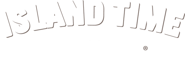 Island Time Coffee Company